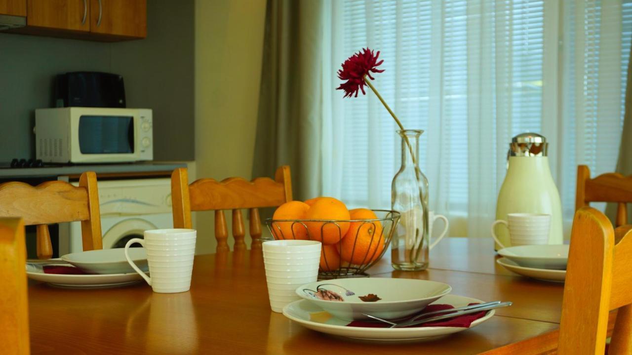Вила Помело - Family Villa Pomelo Bulgarevo Luaran gambar